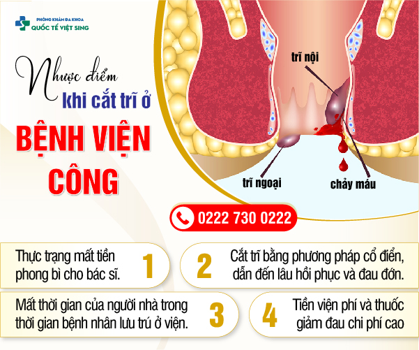 https://www.benhtribacninh.vn/wp-content/uploads/2023/05/BENH-TRI-BACNINH-08.jpg