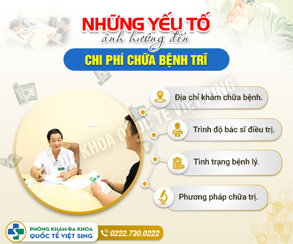 https://www.benhtribacninh.vn/wp-content/uploads/2023/05/anh-8.jpg