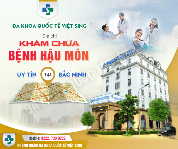https://www.benhtribacninh.vn/wp-content/uploads/2023/05/benhtrivietsing1310.jpg