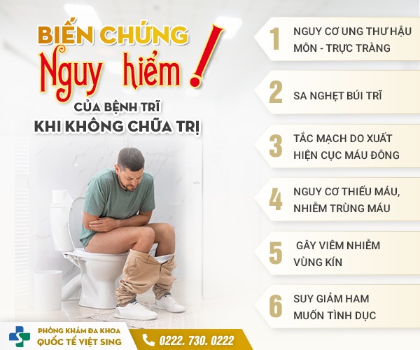 https://www.benhtribacninh.vn/wp-content/uploads/2023/05/bien-chung-benh-tri-khi-khong-chua.jpg