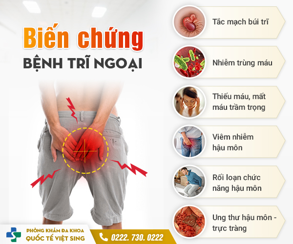 https://www.benhtribacninh.vn/wp-content/uploads/2023/05/bien-chung-benh-tri-ngoai.jpg