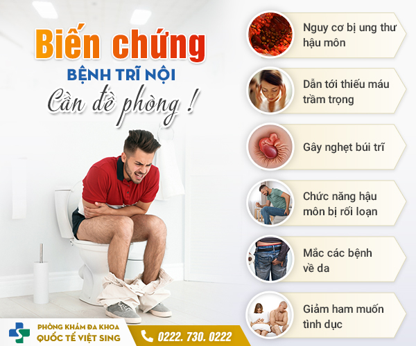 https://www.benhtribacninh.vn/wp-content/uploads/2023/05/bien-chung-benh-tri-noi.jpg