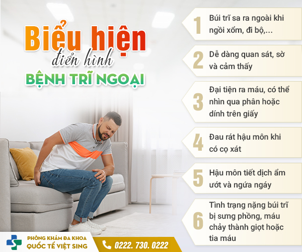 https://www.benhtribacninh.vn/wp-content/uploads/2023/05/bieu-hien-benh-tri-ngoai.jpg