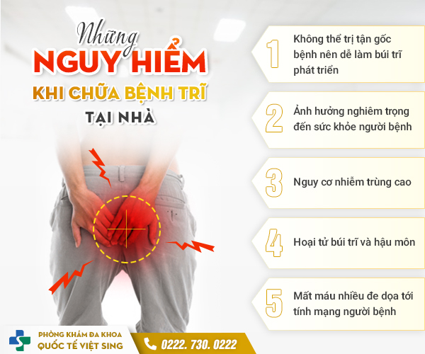 https://www.benhtribacninh.vn/wp-content/uploads/2023/05/chuatritainha.jpg