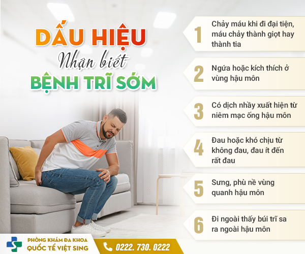 https://www.benhtribacninh.vn/wp-content/uploads/2023/05/dau-hieu-nhan-biet-benh-tri-som.jpg