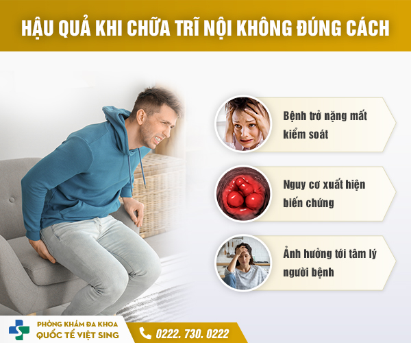 https://www.benhtribacninh.vn/wp-content/uploads/2023/05/hau-qua-chua-tri-noi-khong-dung-cach.jpg