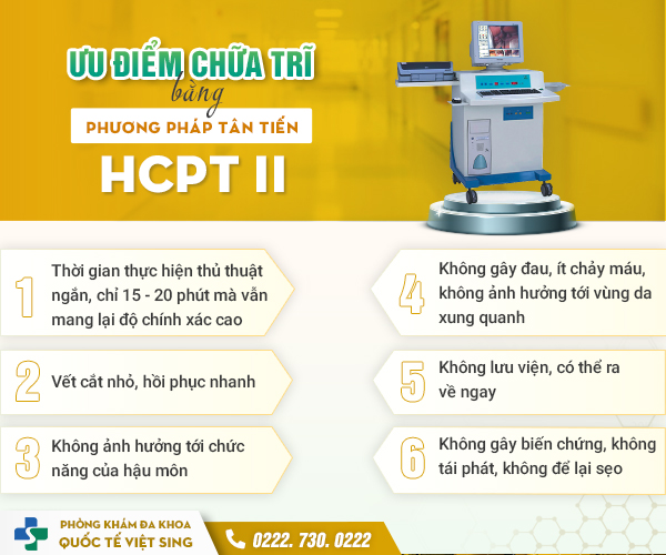 https://www.benhtribacninh.vn/wp-content/uploads/2023/05/hcptII.jpg