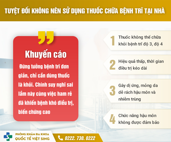 https://www.benhtribacninh.vn/wp-content/uploads/2023/05/khuyen-cao-khong-nen-dung-thuoc-chua-tri-tai-nha.jpg