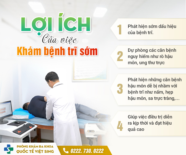 https://www.benhtribacninh.vn/wp-content/uploads/2023/05/loi-ich-kham-benh-tri-som.jpg