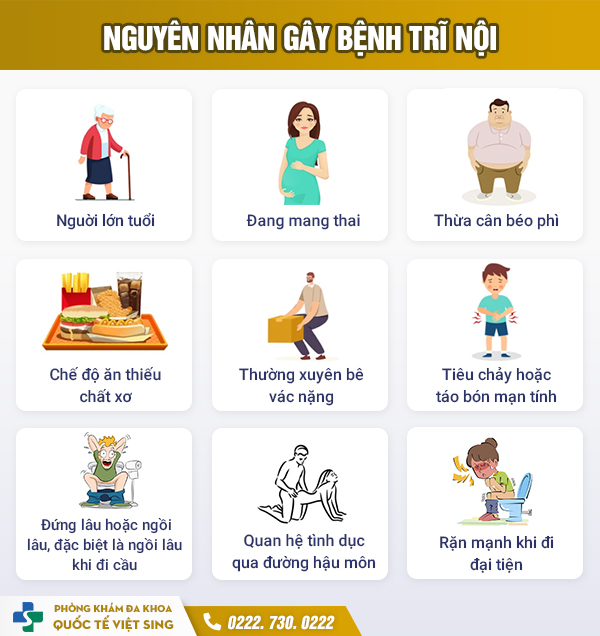 https://www.benhtribacninh.vn/wp-content/uploads/2023/05/nguyen-nhan-benh-tri-noi.jpg
