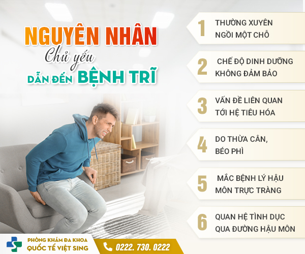 https://www.benhtribacninh.vn/wp-content/uploads/2023/05/nguyen-nhan-dan-den-benh-tri.jpg