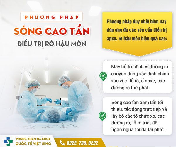 https://www.benhtribacninh.vn/wp-content/uploads/2023/05/phuong-phap-song-cao-tan-dieu-tri-ro-hau-mon.jpg