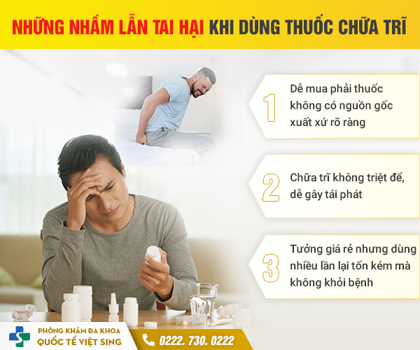 https://www.benhtribacninh.vn/wp-content/uploads/2023/05/tachaichuatritainha.jpg