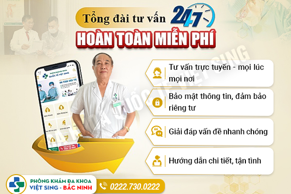 https://www.benhtribacninh.vn/wp-content/uploads/2023/05/tuvan-bs-ly.jpg