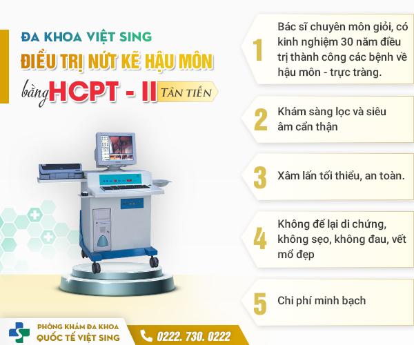 https://www.benhtribacninh.vn/wp-content/uploads/2023/06/HCPT-chua-nut-ke-hau-mon.jpg
