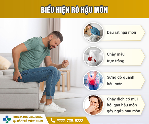 https://www.benhtribacninh.vn/wp-content/uploads/2023/06/bieu-hien-ro-hau-mon.jpg