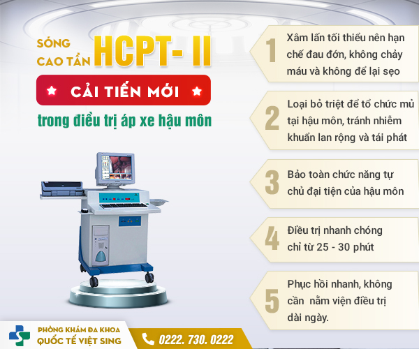 https://www.benhtribacninh.vn/wp-content/uploads/2023/06/phuong-phap-song-cao-tan-hcptii.jpg