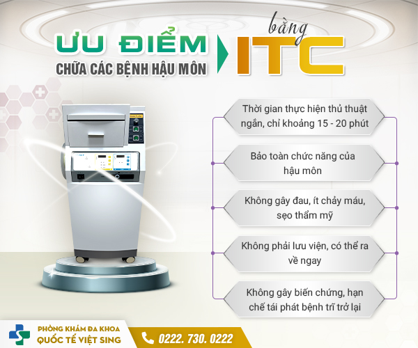 https://www.benhtribacninh.vn/wp-content/uploads/2023/11/benhtrivietsing14.jpg